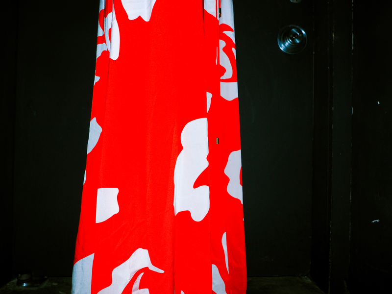 Illustration for article titled Photo Drag+Drop Test #3